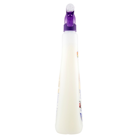 Chanteclair Sgrassatore universale Profumo di Lavanda 750 ml
